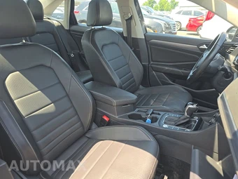 2024 Volkswagen Jetta SE – miniatura 14