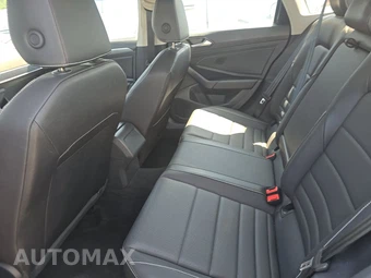 2024 Volkswagen Jetta SE – miniatura 19