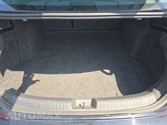 2024 Volkswagen Jetta SE – miniatura 23
