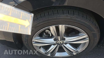 2024 Volkswagen Jetta SE – miniatura 29