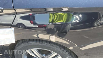 2024 Volkswagen Jetta SE – miniatura 30