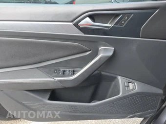 2024 Volkswagen Jetta SE – miniatura 15