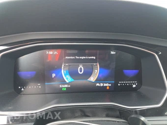 2024 Volkswagen Jetta SE – miniatura 18
