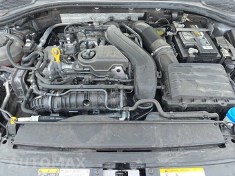 2024 Volkswagen Jetta SE – miniatura 22