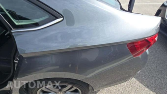 2024 Volkswagen Jetta SE – miniatura 28