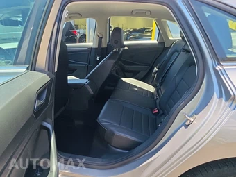 2024 Volkswagen Jetta SE – miniatura 13