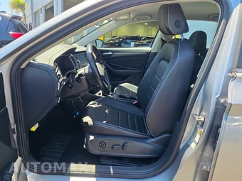 2024 Volkswagen Jetta SE – miniatura 7