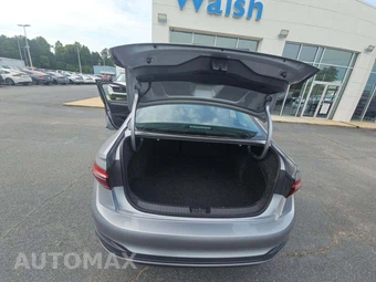 2024 Volkswagen Jetta SE – miniatura 14