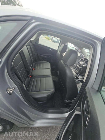 2024 Volkswagen Jetta SE – miniatura 16