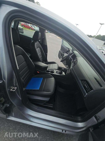 2024 Volkswagen Jetta SE – miniatura 18