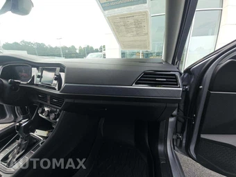 2024 Volkswagen Jetta SE – miniatura 19