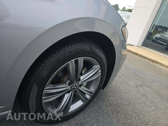 2024 Volkswagen Jetta SE – miniatura 21