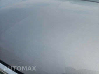 2024 Volkswagen Jetta SE – miniatura 23