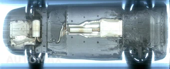 2024 Volkswagen Jetta SE - miniatura 24