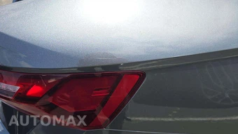 2024 Volkswagen Jetta SE - miniatura 26