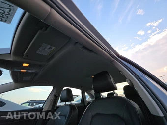 2024 Volkswagen Jetta SE – miniatura 20