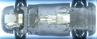 2024 Volkswagen Jetta SE – miniatura 24