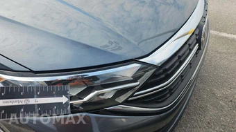 2024 Volkswagen Jetta SE – miniatura 27
