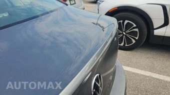2024 Volkswagen Jetta SE – miniatura 30