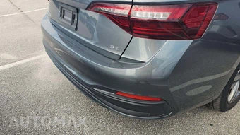 2024 Volkswagen Jetta SE – miniatura 31