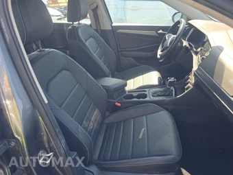 2024 Volkswagen Jetta SE - miniatura 8
