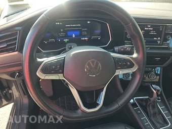 2024 Volkswagen Jetta SE – miniatura 16