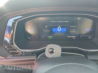 2024 Volkswagen Jetta SE – miniatura 18