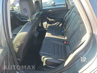 2024 Volkswagen Jetta SE – miniatura 19