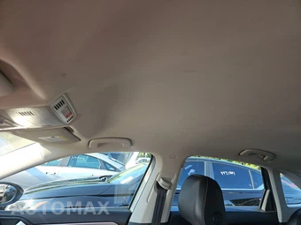 2024 Volkswagen Jetta SE – miniatura 20