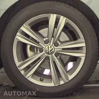 2024 Volkswagen Jetta SE – miniatura 26