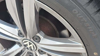 2024 Volkswagen Jetta SE – miniatura 27