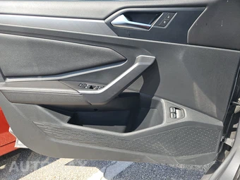 2024 Volkswagen Jetta SE – miniatura 15