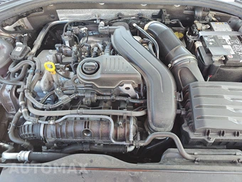 2024 Volkswagen Jetta SE – miniatura 22