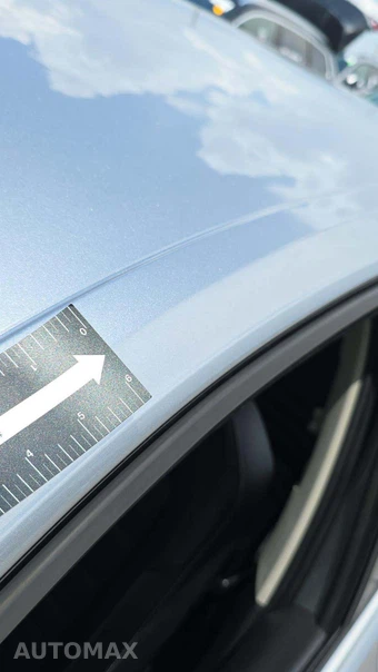 2024 Volkswagen Jetta SE – miniatura 26