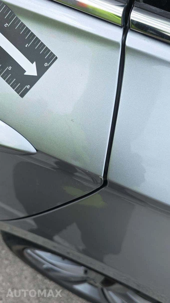 2024 Volkswagen Jetta SE – miniatura 29