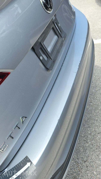 2024 Volkswagen Jetta SE – miniatura 32