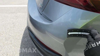 2024 Volkswagen Jetta SE – miniatura 33