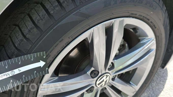2024 Volkswagen Jetta SE – miniatura 35