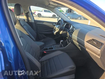2024 Volkswagen Jetta SE – miniatura 14