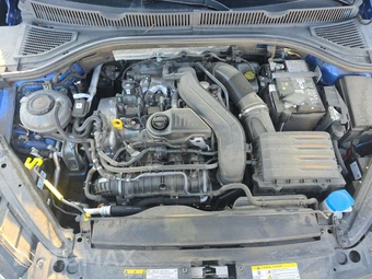 2024 Volkswagen Jetta SE – miniatura 22