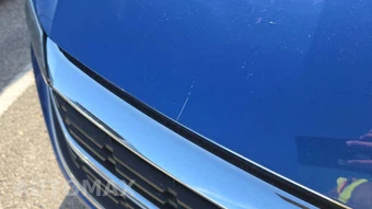 2024 Volkswagen Jetta SE – miniatura 26