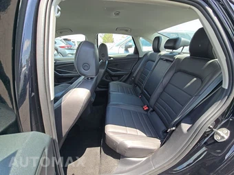 2024 Volkswagen Jetta SE – miniatura 13