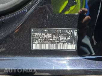 2024 Volkswagen Jetta SE – miniatura 15