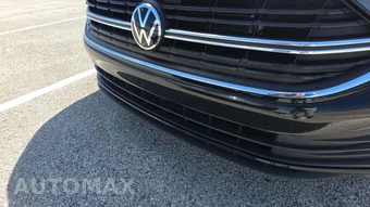 2024 Volkswagen Jetta SE – miniatura 18