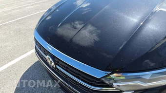 2024 Volkswagen Jetta SE – miniatura 19