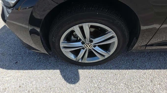 2024 Volkswagen Jetta SE – miniatura 21