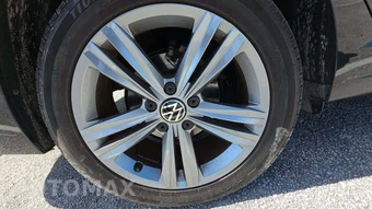 2024 Volkswagen Jetta SE – miniatura 27