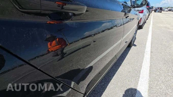 2024 Volkswagen Jetta SE – miniatura 29