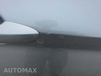 2024 Volkswagen Jetta SE - miniatura 24