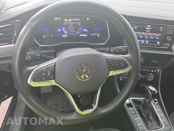 2024 Volkswagen Jetta SE – miniatura 10